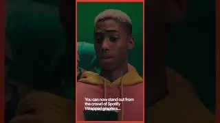Apps you can use with your Spotify account