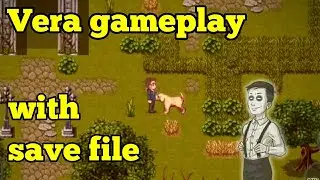 Bones tales the manor gameplay 11 