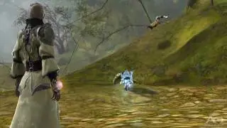 Spiritmaster