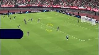 eFootball