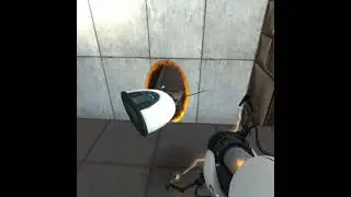 Portal Radio