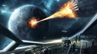 How to easily share merged mod collection for stellaris multiplayer