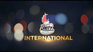 #teaser