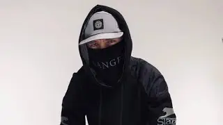 Timij live mix