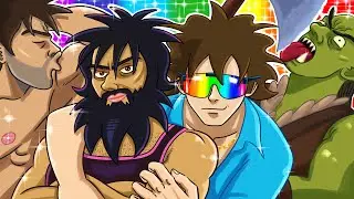 10 Beautiful Songs♫ (that you may not have heard)