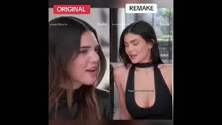 these are our years. .. girl math. #thekardashians #kyliejenner #kendalljenner #girlmath