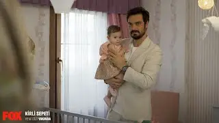 The Dirty Basket series will be a critical project for Halil İbrahim Ceyhan!