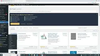 How to Block Semrush & Ahrefs bots To Protect Keywords Backlinks