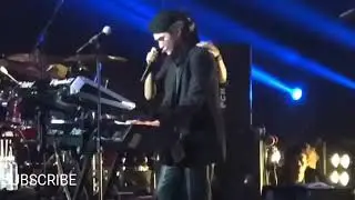 Alasan dul gantiin ahmad dhani. Sampai begini?