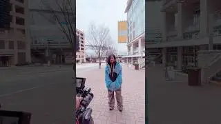 #RapIsBack