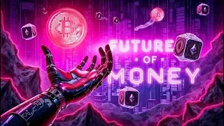 DOAÇÃO GITCOIN GRANTS + AIRDROPS | BPS #40
