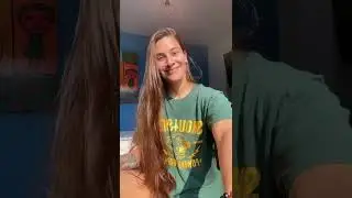 Ivana Nadal Hermosa antivacuna de que vive?