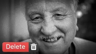 UMRO JE RADIŠA?