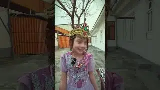 Yangi vaynlar #24 (buydoqlarni azoblash🤣)