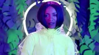 Preyah - Lo6 Navik