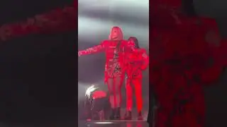 2024 2NE1: 내가 제일 잘 나가(I AM THE BEST)
