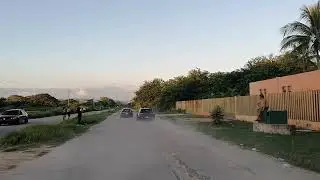 Cupra stage 2 plus vs Civic eg B20 y super ligero