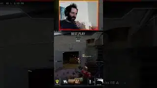 How many was that? | #justjukes on #Twitch