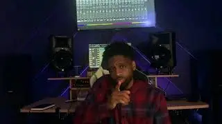 How To Send A Session File Pt. 4 (Walkthrough)