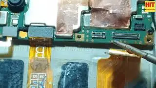 vivo y12 fake charging problem solution 2023 | vivo y12 charging jumpar ways