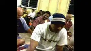 Fofo'anga