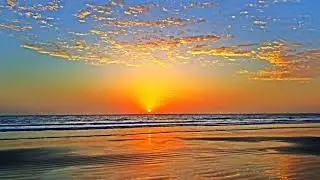 Amanecer 13 ,1.2020 Fotos
