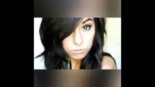 Tribute In loving memory of Christina Grimmie ❤