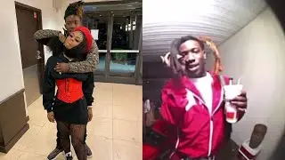 HOTBOII CAUGHT CHEATING BY HIS GIRLFRIEND IN 4K !!