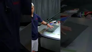 From matte vinyl to colored PPF, this video goes over all your options for your 