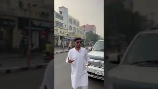 Ummeedon ka Pradesh Uttar Pradesh..!! 