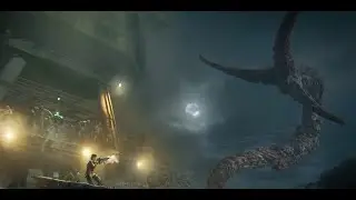Black Ops 6: Terminus Summarized