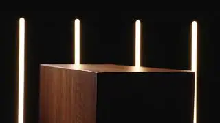 MartinLogan teaser 2! A New Standard in Affordable Performance.