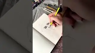 #drawing