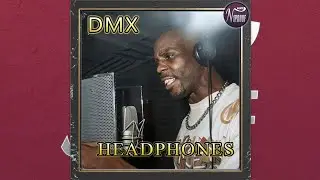 DMX TYPE BEAT 