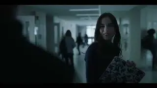 Impulse Season 1 Episode 5 