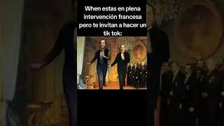emote insano #shorts #youtubeshorts #humor #funny #comedy #tiktok #viral #mexico