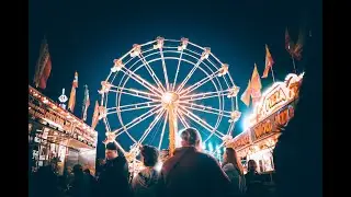 THE TRIBE | Big Summer Bash 2018