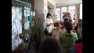 Квест в библиотеке (фильм).