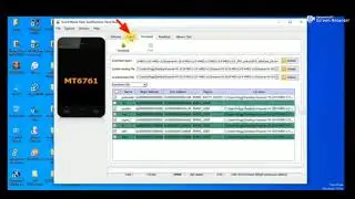 Huawei Y6 Prime 2019 MRD LX1F, MRD LX2 FRP Bypass 2021 100% Working ok ok