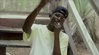AMANA_DEF TATT (Clip Officiel)