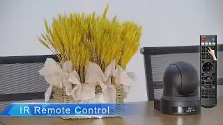 HDKATOV Best ptz conference cameras 4k KT-UH40MF/MH
