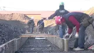 SST - Responsabilites générales