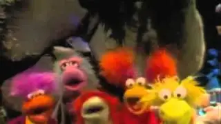 Fraggle Rock - Creditless Ending Theme (Instrumental Version)
