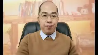 在投资世界里，唯有耐心不破