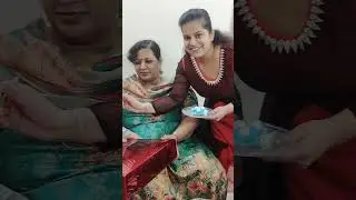 #shorts #birthday #bajaj #shortsviral #baby #cute #party #trending #happy #gift #blessed #viralshort