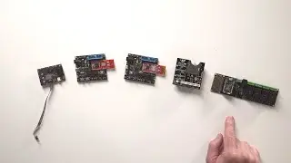 WICED Wi-Fi 101: Lesson 2-1 Platform Files