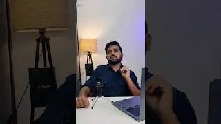 How much time EPFO take for KYC approval / name & DOB correction 