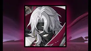 Genshin Impact | Rerir 
