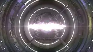 MILaLIM   Video Intro