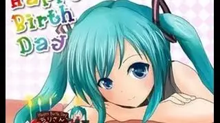 Днюшка!!!! УРААА!!!!